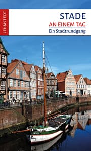 Cover von Stade an einem Tag