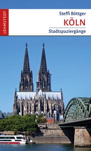 Cover von Köln