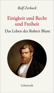 Cover von Einigkeit und Recht und Freiheit