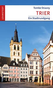 Cover von Trier