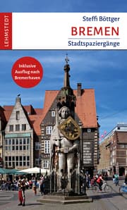 Cover von Bremen