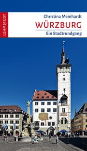Cover von Würzburg