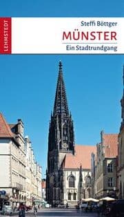 Cover von Münster