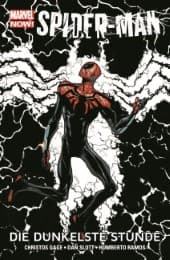 Cover von Spider-Man - Marvel Now! 5