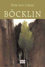 Cover von Arnold Böcklin