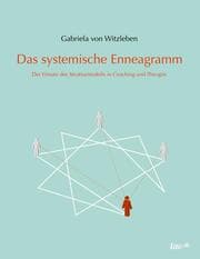 Cover von Das systemische Enneagramm