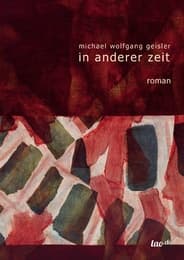 Cover von in anderer zeit