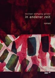 Cover von in anderer zeit