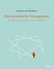 Cover von Das systemische Enneagramm