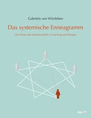 Cover von Das systemische Enneagramm