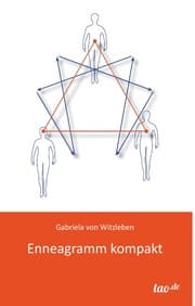 Cover von Enneagramm kompakt