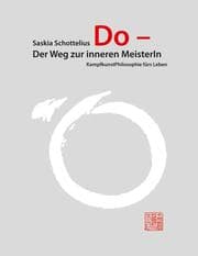 Cover von Do - Der Weg zur inneren MeisterIn