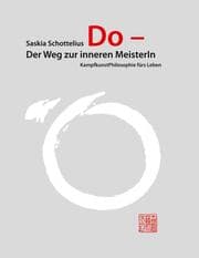 Cover von Do - Der Weg zur inneren MeisterIn
