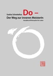 Cover von Do - Der Weg zur inneren MeisterIn
