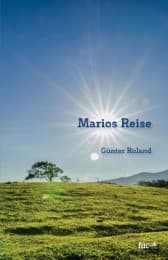 Cover von Marios Reise