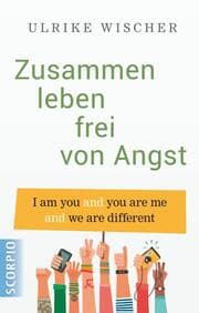 Cover von Zusammen leben frei von Angst