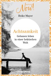 Cover von Edition NOW Achtsamkeit