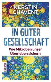 Cover von In guter Gesellschaft
