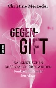 Cover von Gegengift