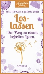 Cover von Loslassen