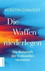 Cover von Die Waffen niederlegen