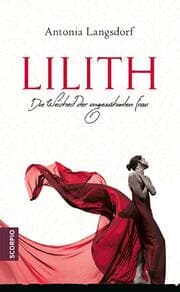 Cover von Lilith
