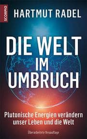 Cover von Die Welt im Umbruch