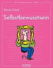 Cover von Selbstbewusstsein