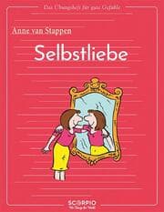Cover von Selbstliebe