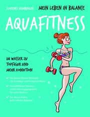 Cover von Mein Leben in Balance Aquafitness