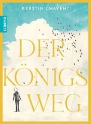 Cover von Der Königsweg