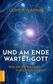 Cover von Und am Ende wartet Gott