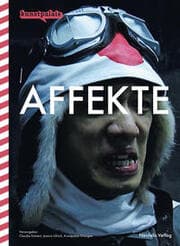 Cover von Affekte