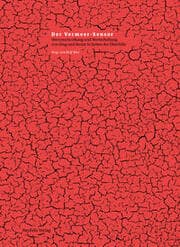 Cover von Der Vermeer-Sensor