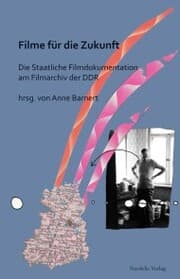 Cover von Filme für die Zukunft