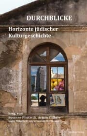 Cover von Durchblicke