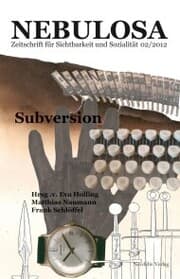 Cover von Subversion
