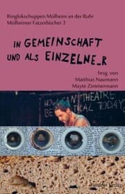 Cover von In Gemeinschaft und als Einzelne_r