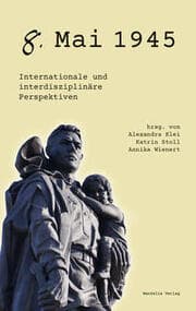 Cover von 8. Mai 1945