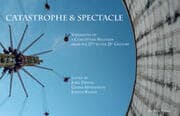 Cover von Catastrophe & Spectacle