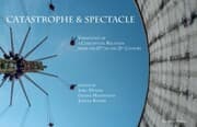 Cover von Catastrophe & Spectacle