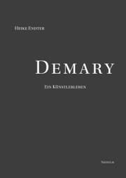 Cover von Demary
