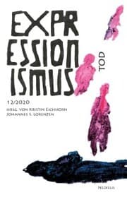 Cover von Tod