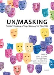 Cover von Un/Masking
