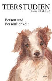 Cover von Person und Persönlichkeit