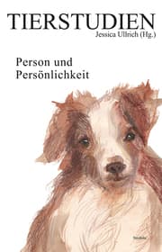 Cover von Person und Persönlichkeit