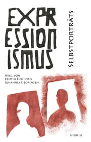 Cover von Selbstporträts