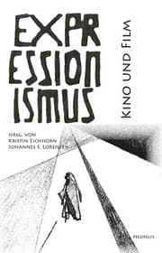 Cover von Kino und Film