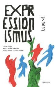 Cover von Leben!