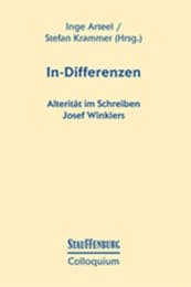 Cover von In-Differenzen